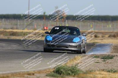 media/May-31-2025-PCA Golden Gate (Sat) [[8f9c8200fc]]/Blue and Green/Session 1 (Star Mazda)/